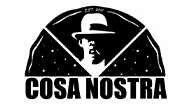 Recmon Display - Reference