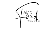 Recmon Display - Reference