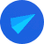 Recman Display - Instagram Icon
